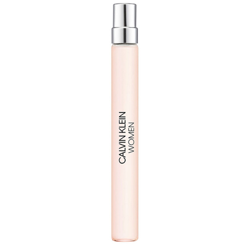 Calvin Klein Women EdP