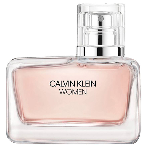 Calvin Klein Women EdP 50ml