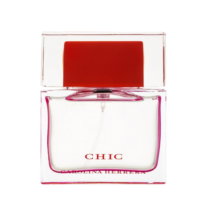 Carolina Herrera Chic Edp