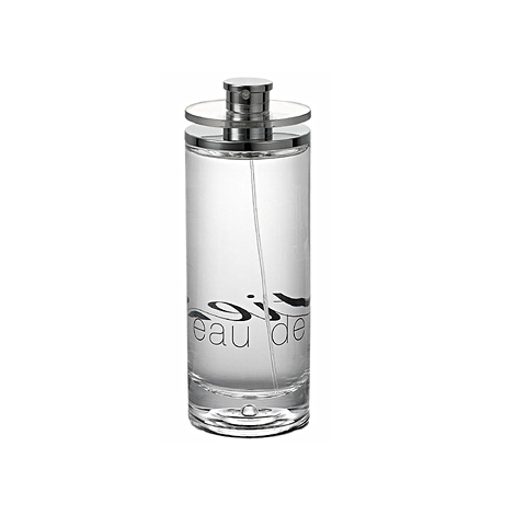 Cartier Eau de Cartier EdT 200ml