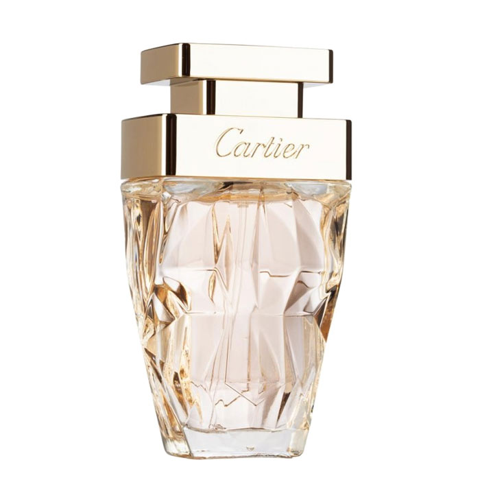 Cartier La Panthere Legere Edp 50ml