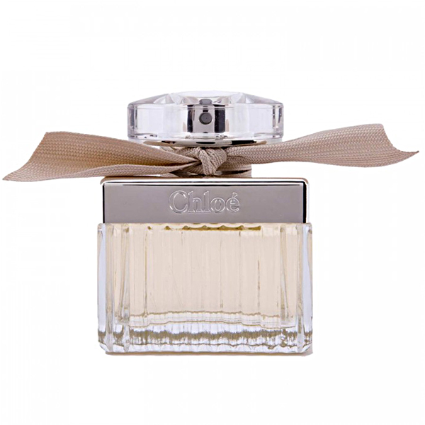 Chloe Chloe EdP 75ml