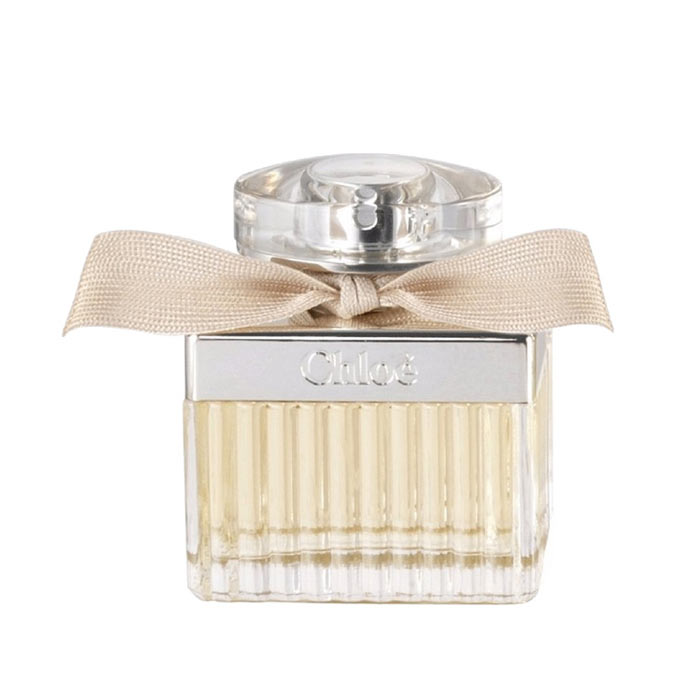 Chloé Edp