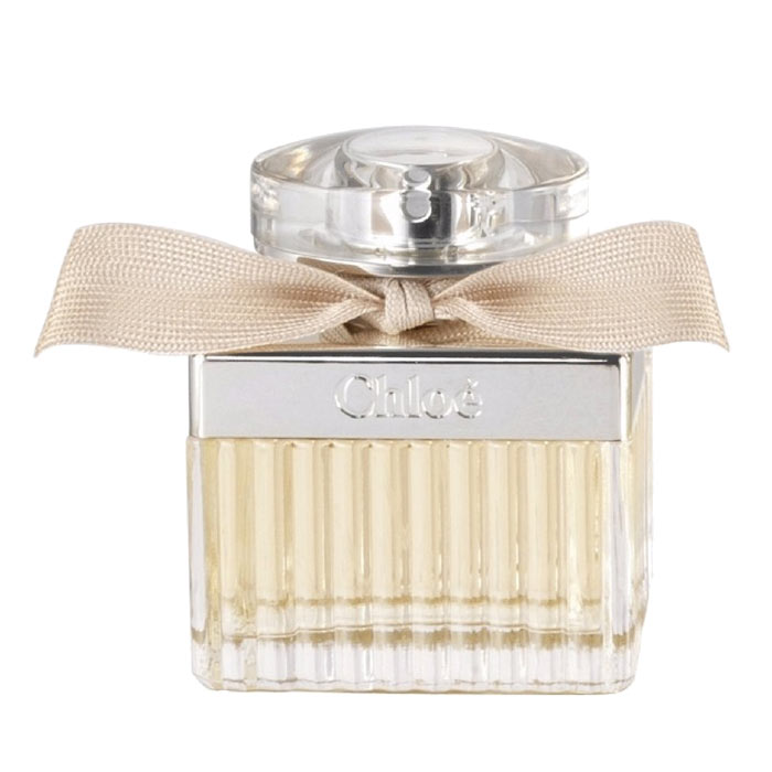 Chloé Edp 50ml