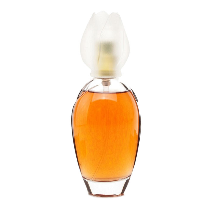 Chloé Narcisse Edt 50ml