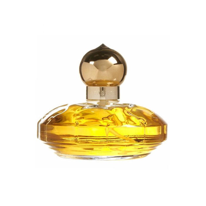 Chopard Casmir Edp 100ml