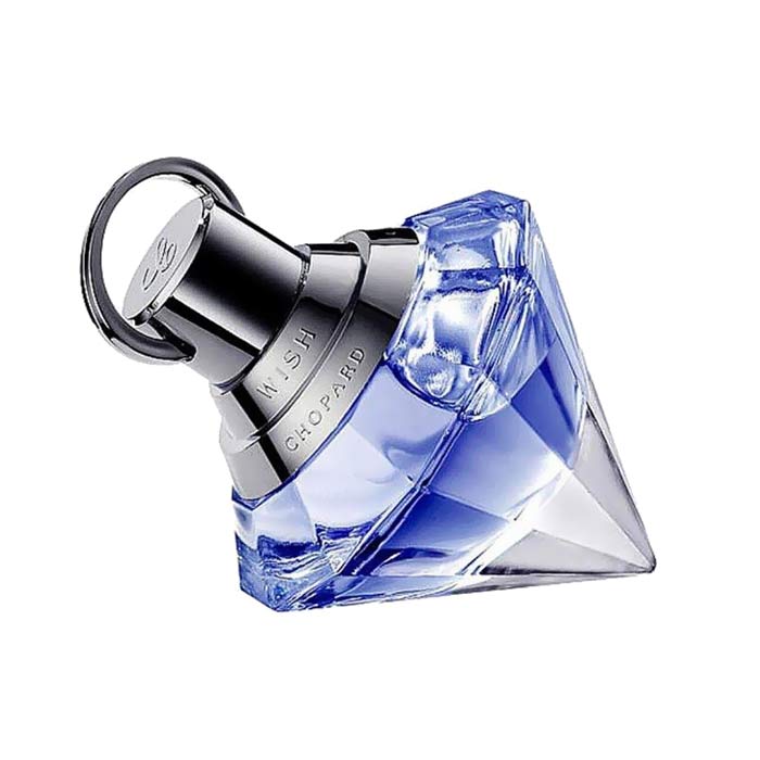 Chopard Wish Edp 30ml