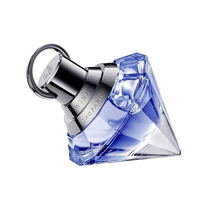 Chopard Wish Edp 75ml