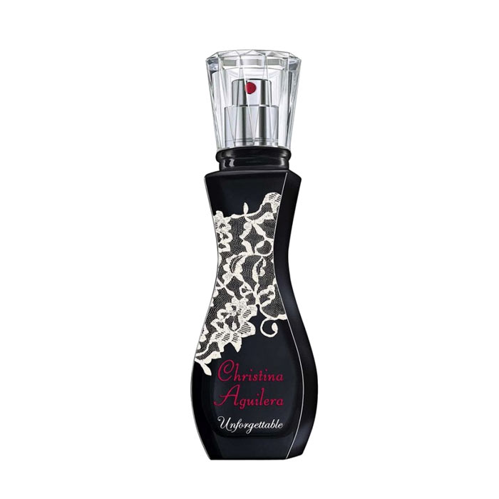 Christina Aguilera Unforgettable Edp