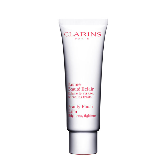 Clarins Beauty Flash Balm 50ml