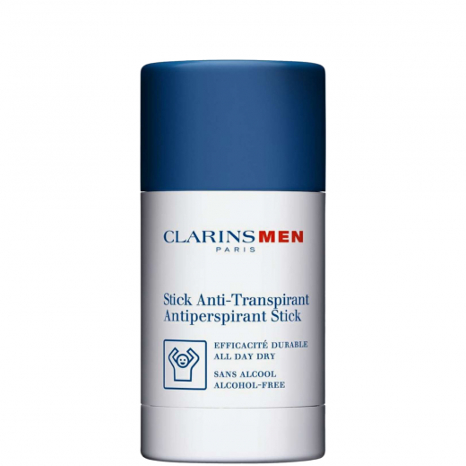 Clarins Men Deo Stick