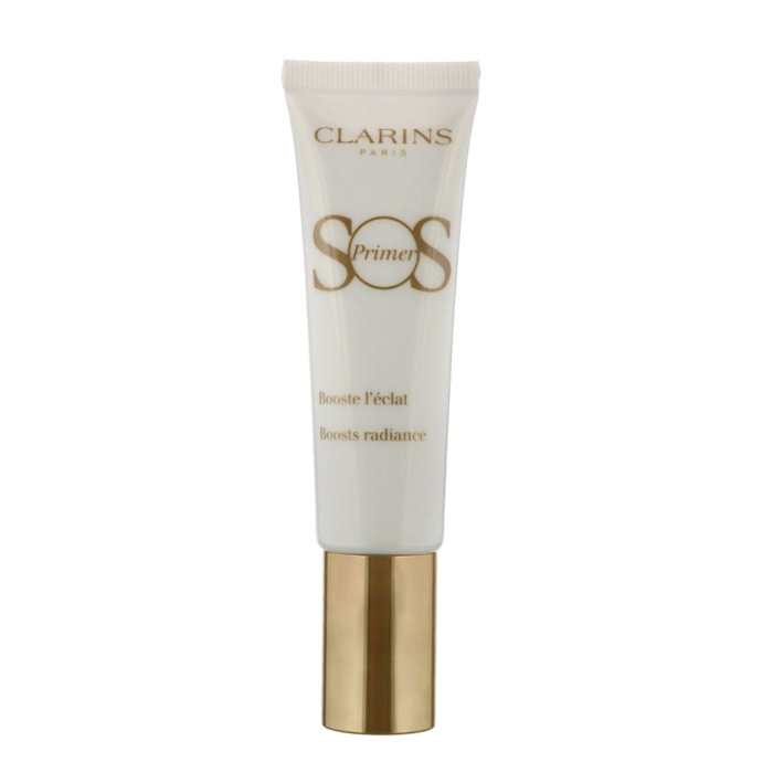 Clarins SOS Primer 00 Universal Light 30ml