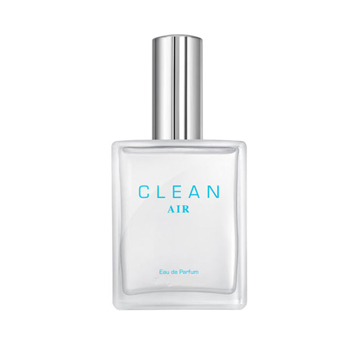 Clean Air Edp