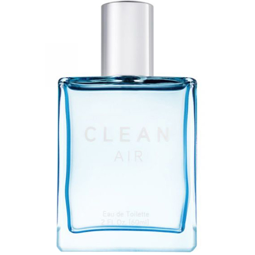 Clean Air EdT 60ml