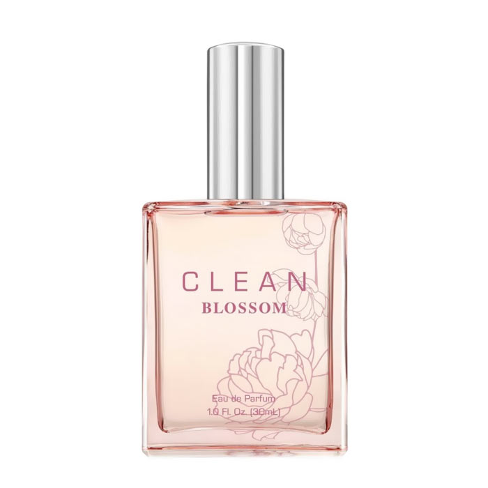 Clean Blossom Edp 30ml
