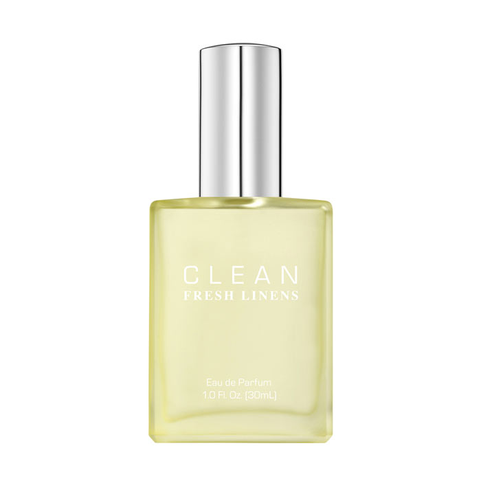 Clean Fresh Linens Edp