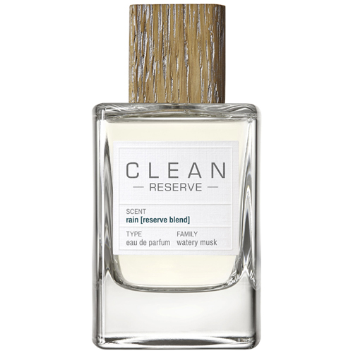 Clean Reserve Collection Rain EdP 100ml