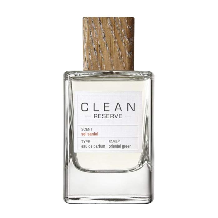 CLEAN Reserve Sel Santal Edp 50ml