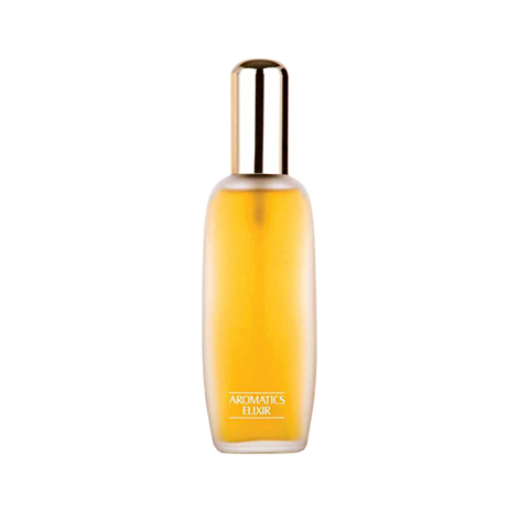 Clinique Aromatics Elixir EdP 100ml