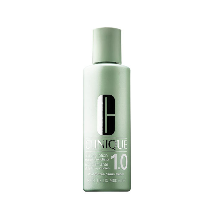 Clinique Clarifying Lotion 1 400ml