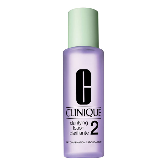 Clinique Clarifying Lotion 2 400ml