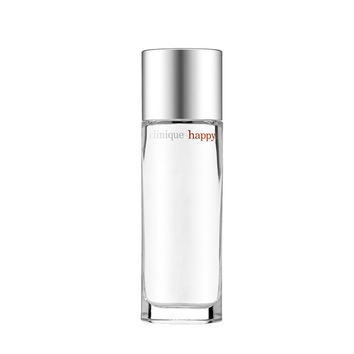 Clinique Happy Heart Edp