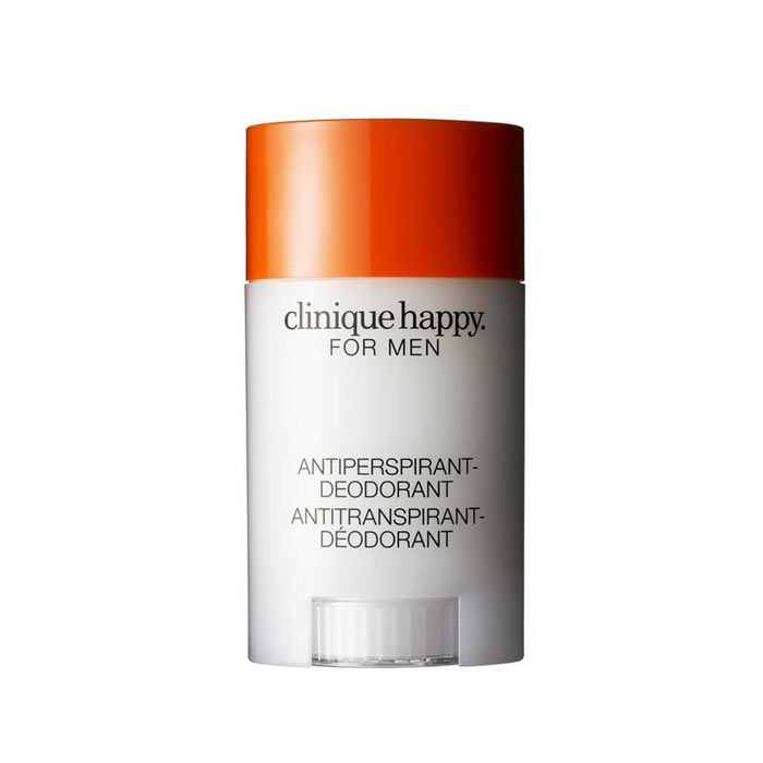 Clinique Happy For Men Deostick 75ml