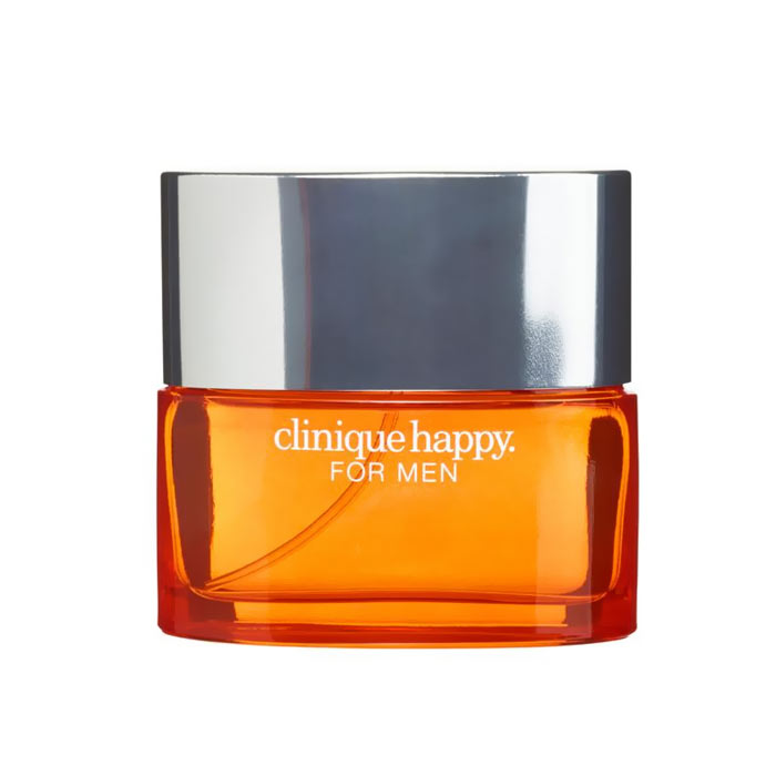 Clinique Happy For Men Edt 50ml