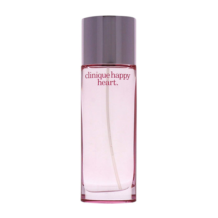 Clinique Happy Heart Edp 100ml