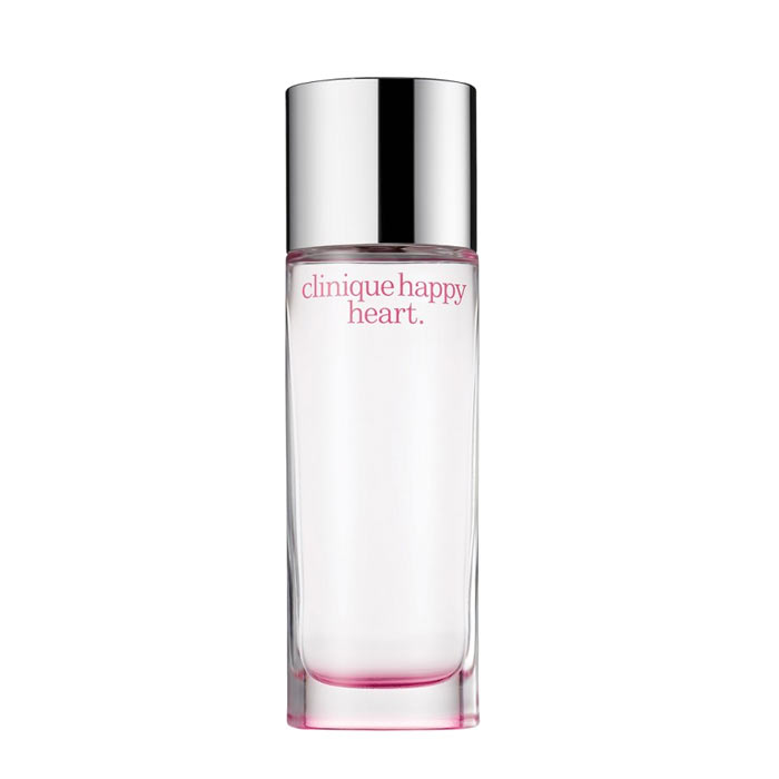 Clinique Happy Heart Edp 50ml