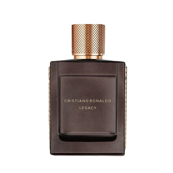 Cristiano Ronaldo Legacy Edt 30ml