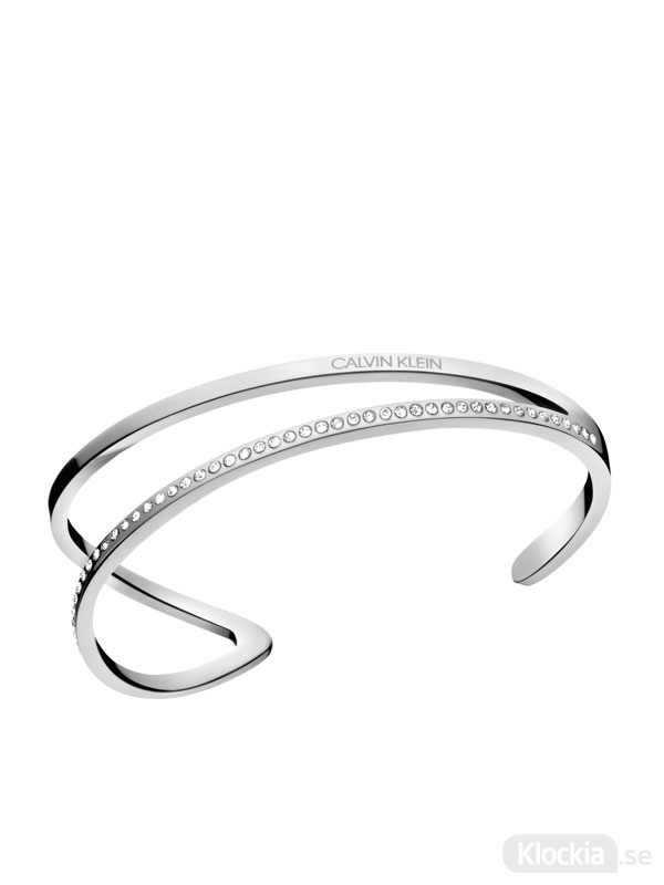 Damsmycke Calvin Klein Armband Outline KJ6VMF04010s