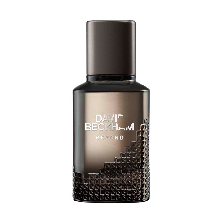 David Beckham Beyond Edt 60ml