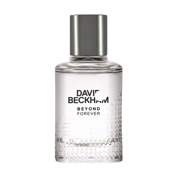 David Beckham Beyond Forever Edt 60ml