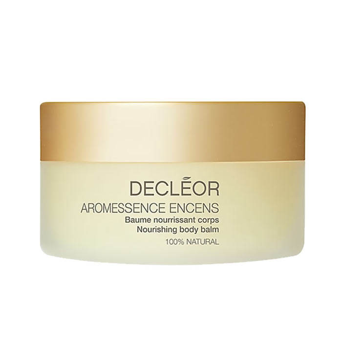 Decleor Aromessence Encens Nourishing Body Balm 125ml