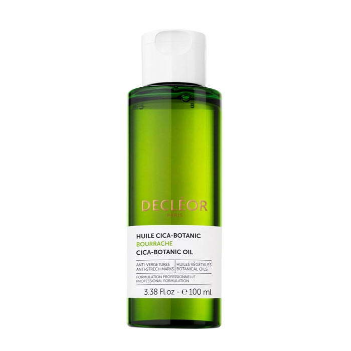 Decleor Cica-Botanic Oil 100ml