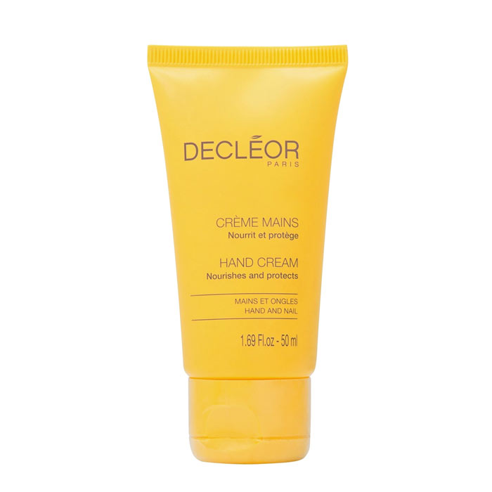 Decleor Hand Cream 50ml