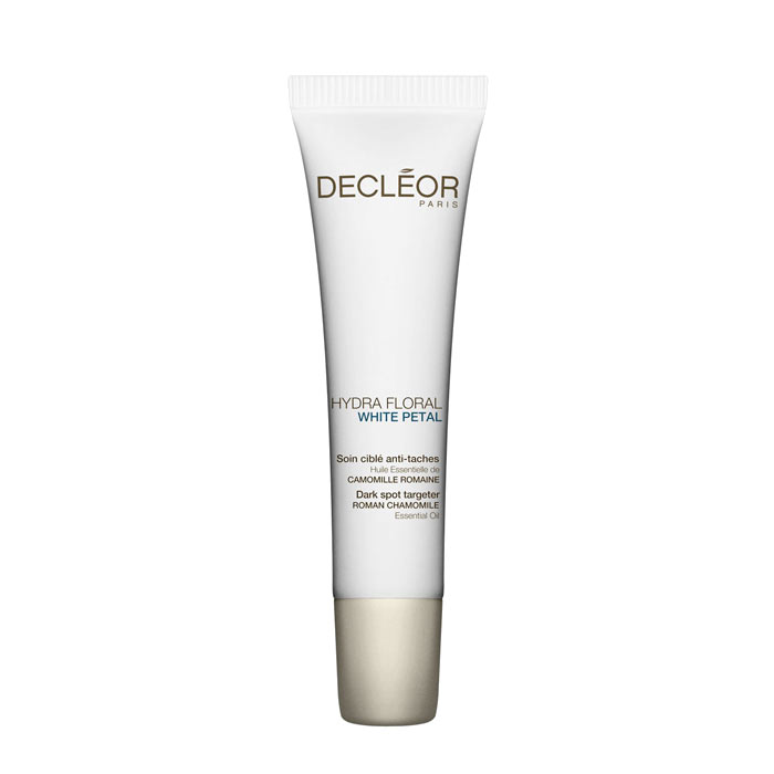 Decleor Hydra Floral White Petal Spot Corrector 15ml