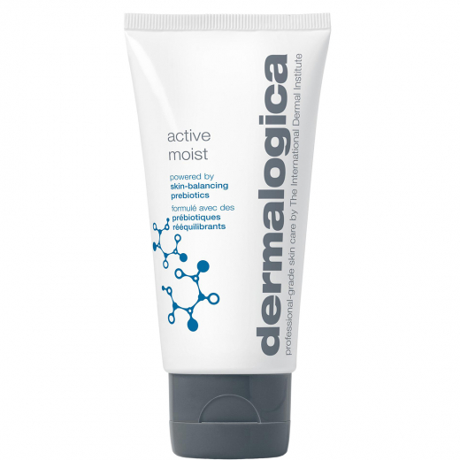 Dermalogica Active Moist 100 ml