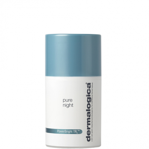 Dermalogica Pure Night