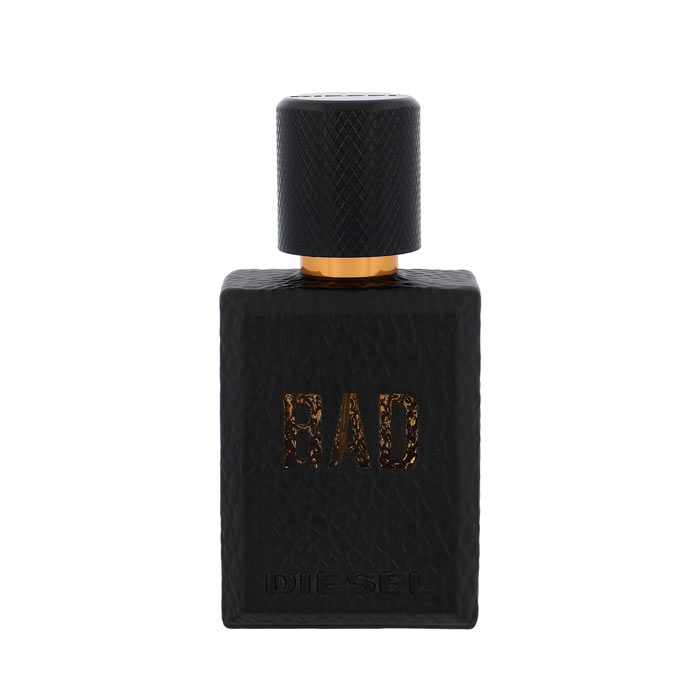 Diesel Bad Edt 35ml