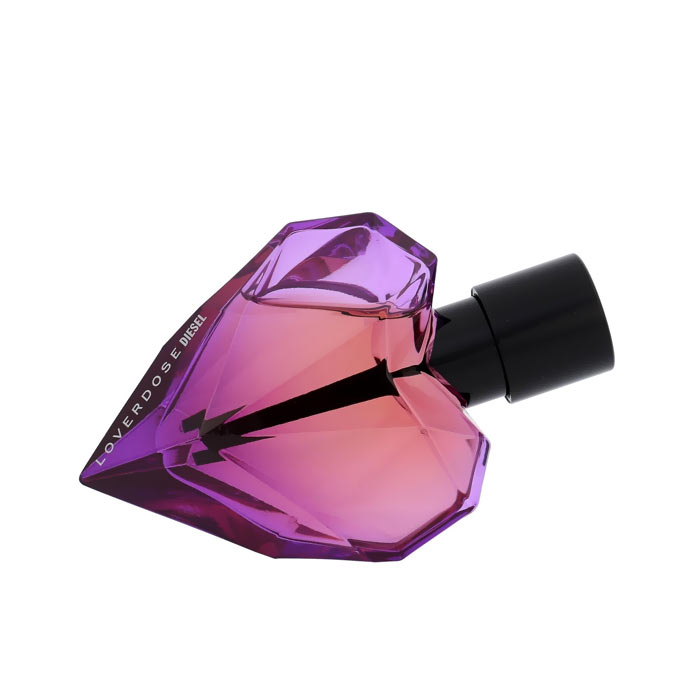 Diesel Loverdose Edp