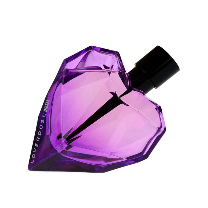 Diesel Loverdose Edt 30ml