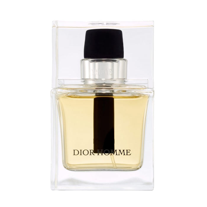 Dior Homme Edt 50ml