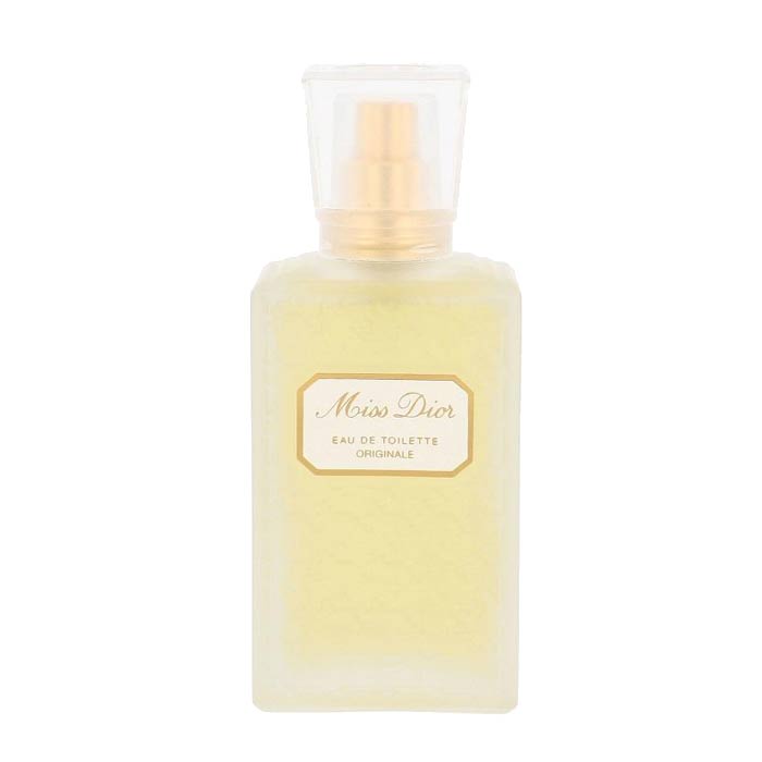 Dior Miss Dior Originale Edt 50ml
