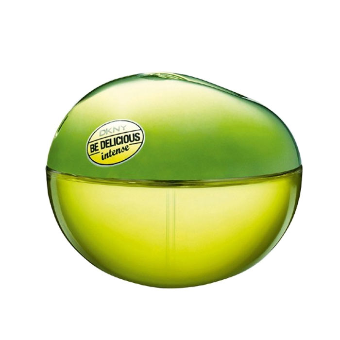 DKNY Be Delicious Eau So Intense Edp