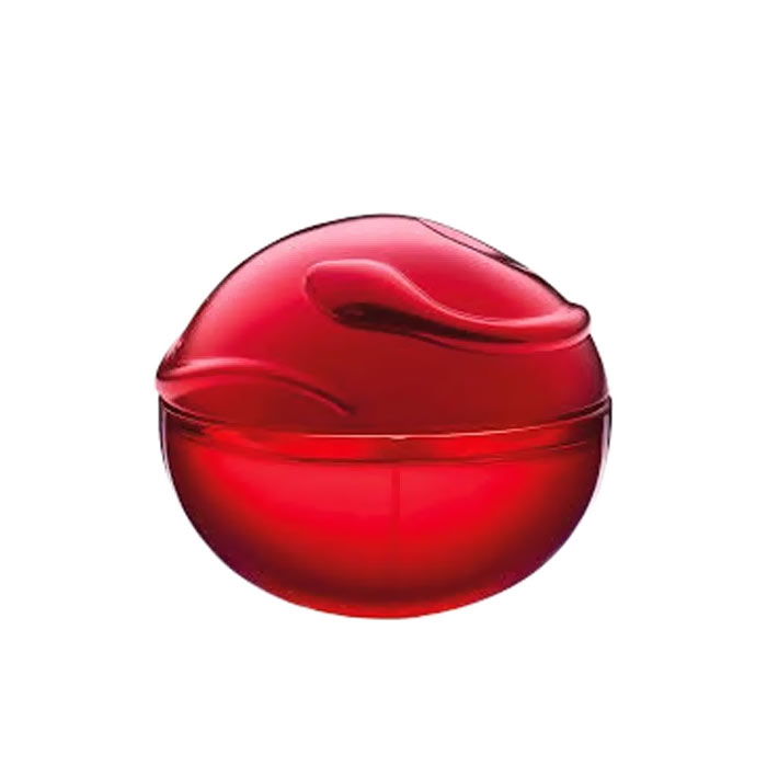 DKNY Be Tempted edp 100ml