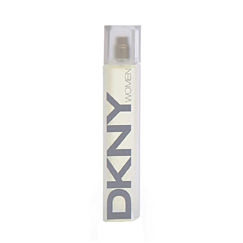 DKNY Energizing Woman EdP 50ml