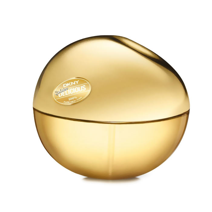 DKNY Golden Delicious Edp 50ml