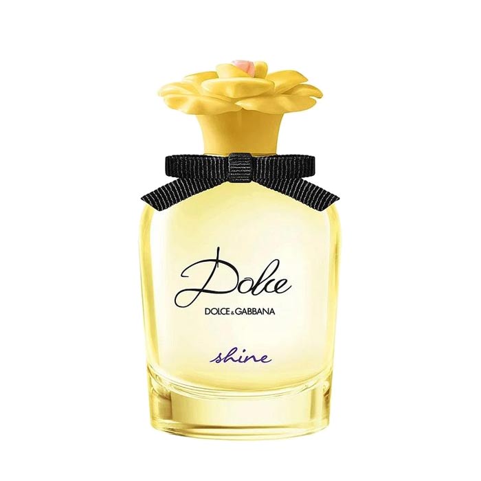 Dolce & Gabanna Shine Edp 50ml